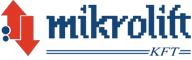 mikrolift-logo